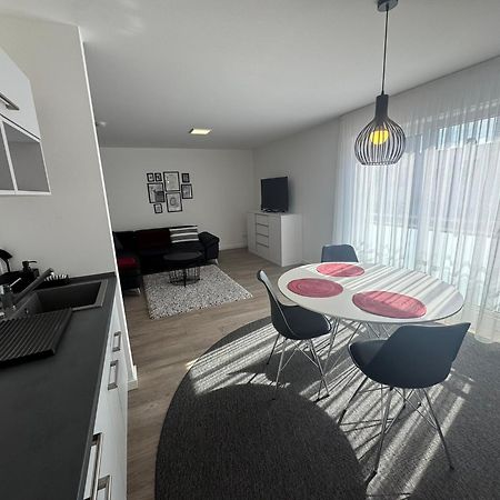 Hotel Barth ไคเซอร์สเลาเทิร์น ภายนอก รูปภาพ