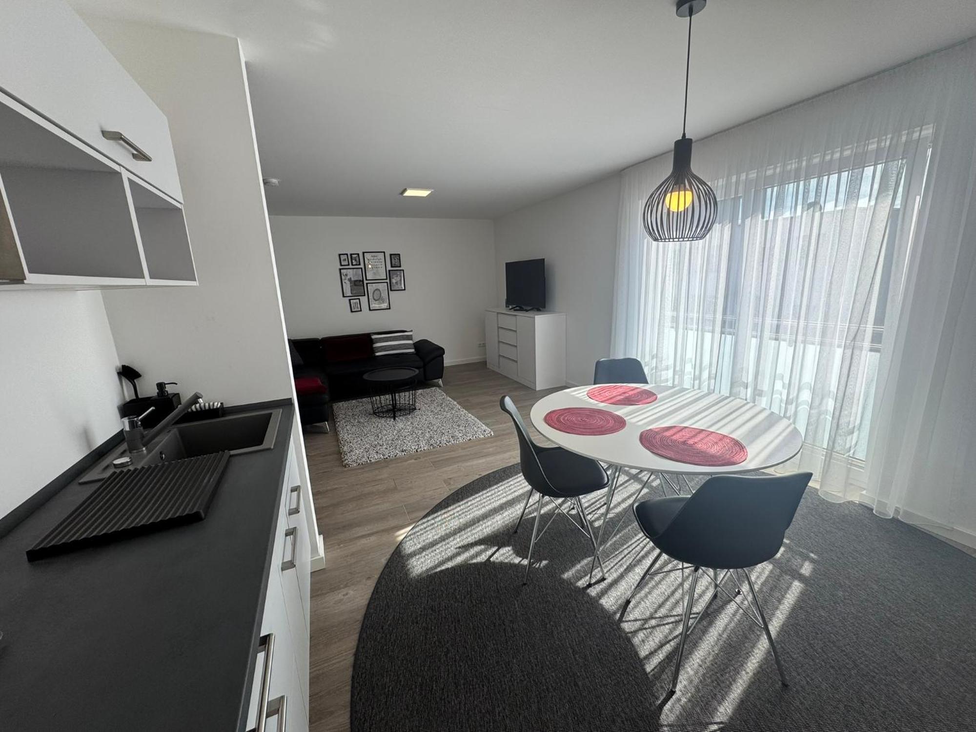 Hotel Barth ไคเซอร์สเลาเทิร์น ภายนอก รูปภาพ