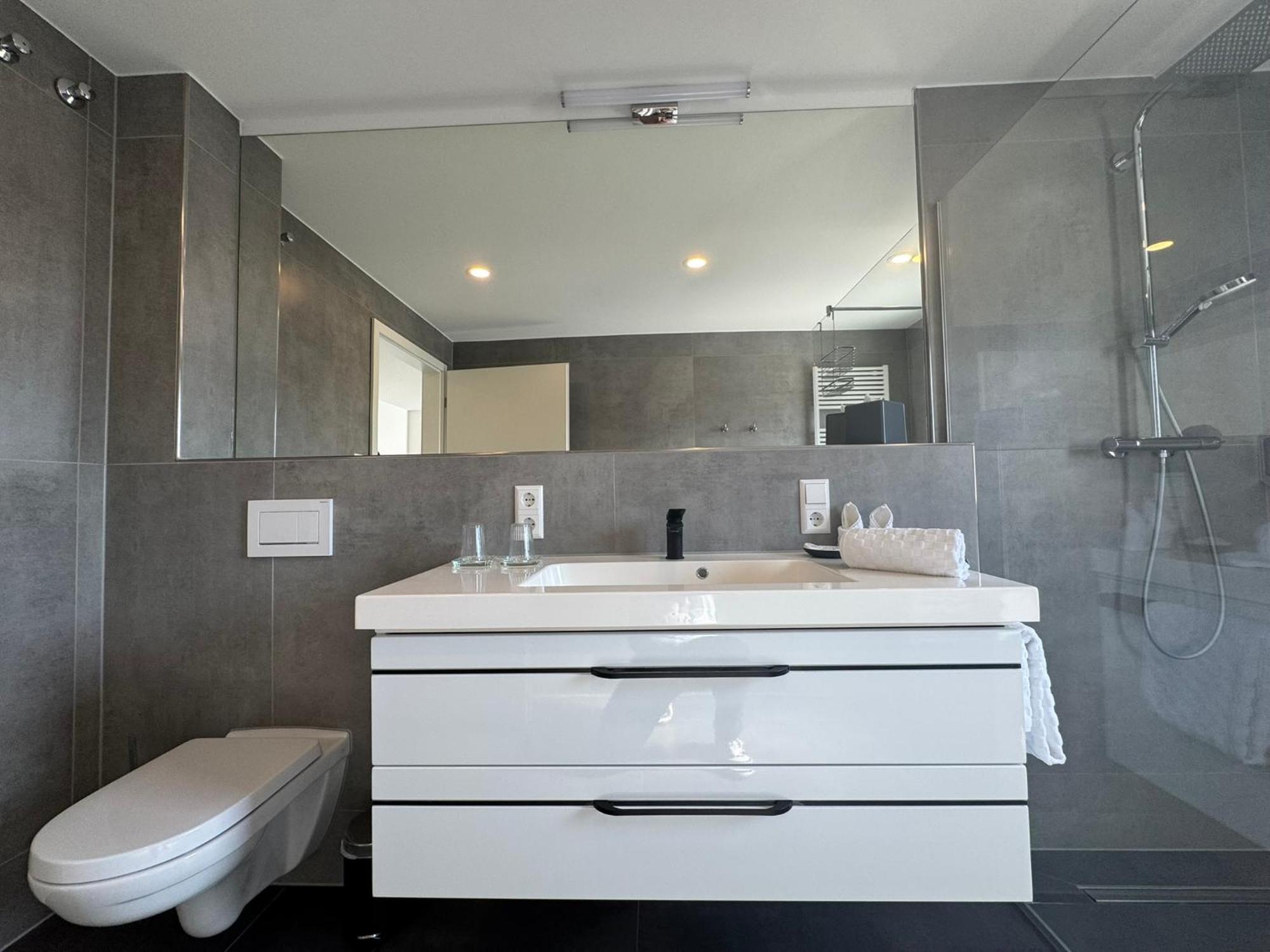 Hotel Barth ไคเซอร์สเลาเทิร์น ภายนอก รูปภาพ