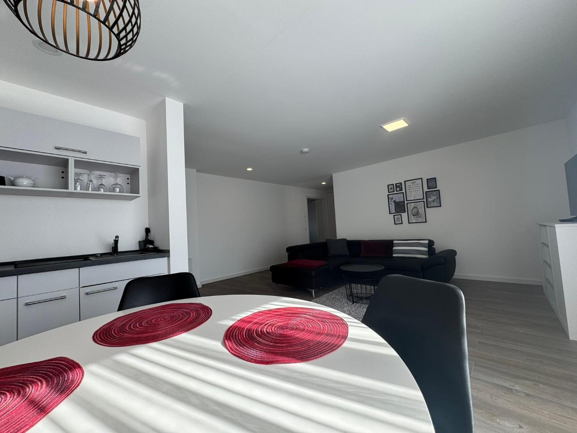 Hotel Barth ไคเซอร์สเลาเทิร์น ภายนอก รูปภาพ
