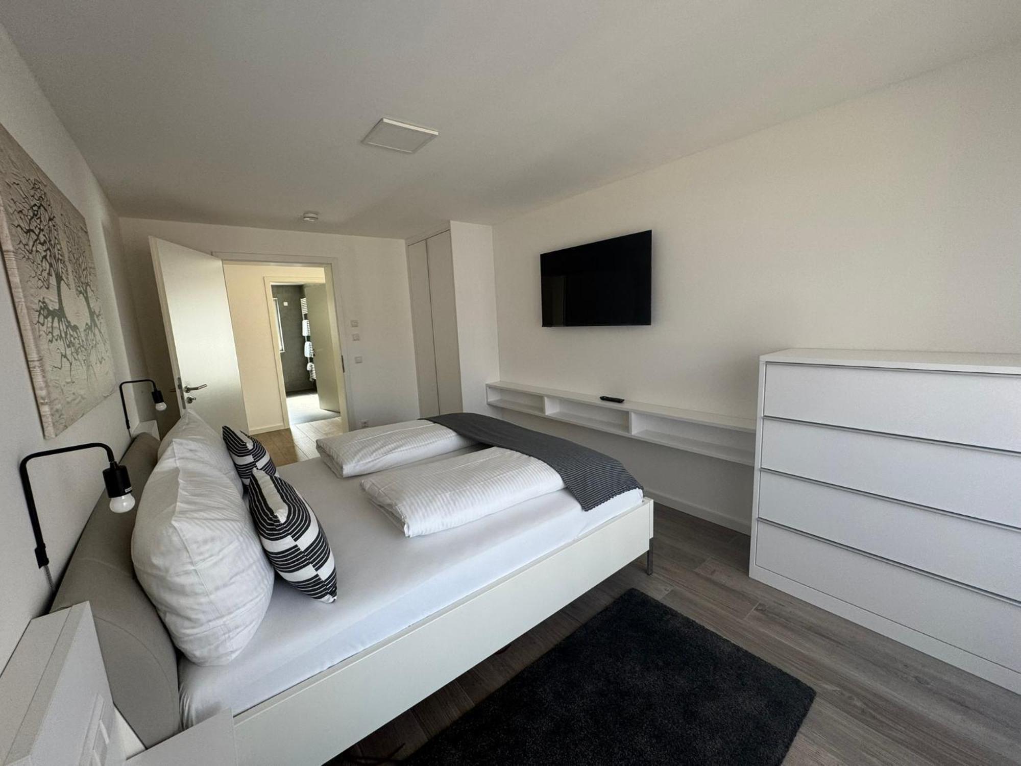 Hotel Barth ไคเซอร์สเลาเทิร์น ภายนอก รูปภาพ