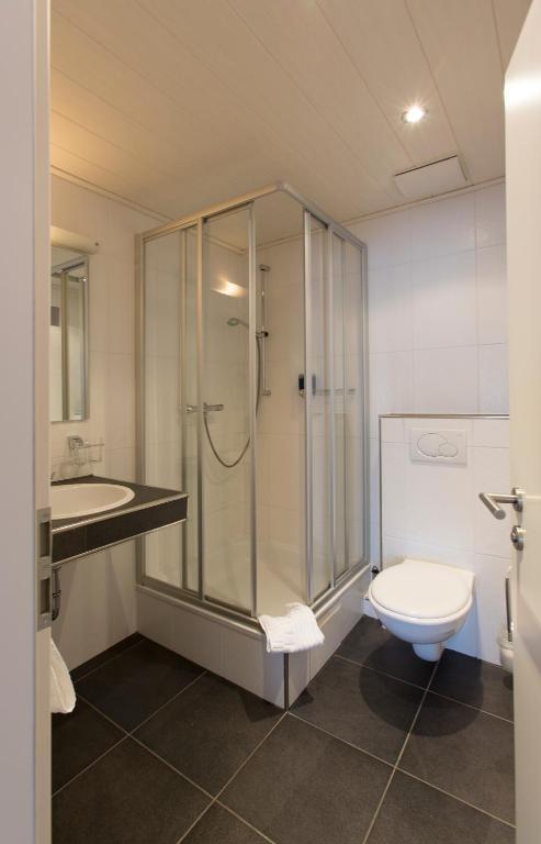 Hotel Barth ไคเซอร์สเลาเทิร์น ภายนอก รูปภาพ