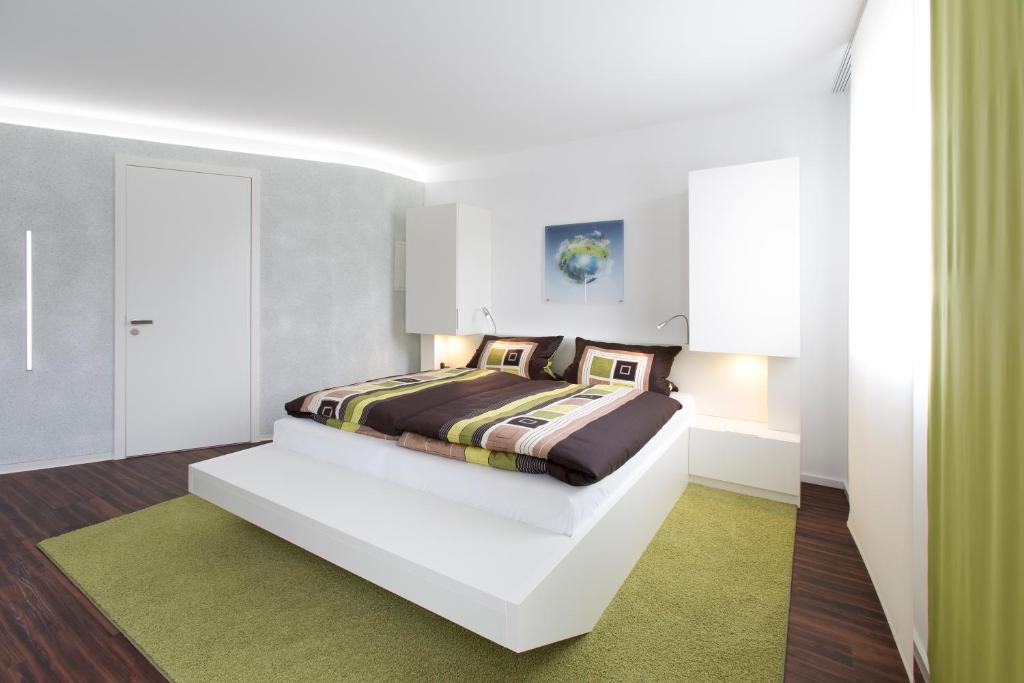 Hotel Barth ไคเซอร์สเลาเทิร์น ภายนอก รูปภาพ