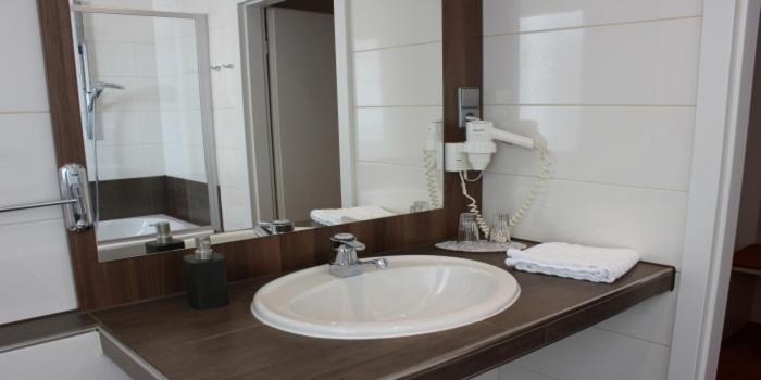 Hotel Barth ไคเซอร์สเลาเทิร์น ภายนอก รูปภาพ