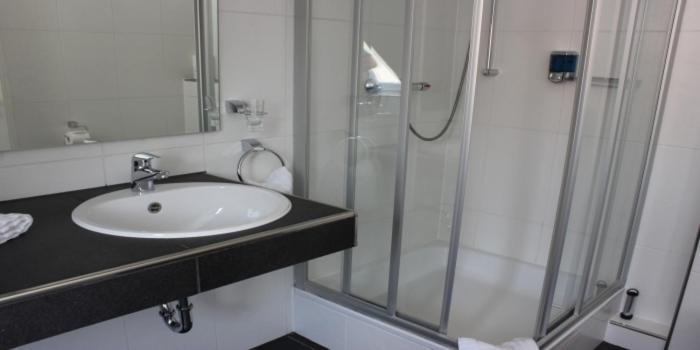 Hotel Barth ไคเซอร์สเลาเทิร์น ภายนอก รูปภาพ